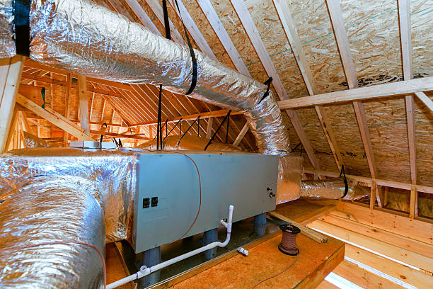 Top rated local Hvac specialists in Glenford, OH